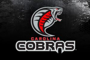 Image post by @carcobras on Instagram