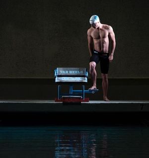 Image post by @arenausa on Instagram