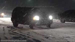 Video post by @stormchasingvideo on YouTube