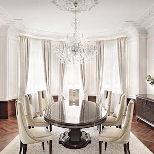 Image post by @christiesrealestate on Instagram