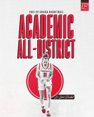 Image post by @stagswbball on Twitter