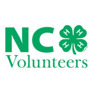 Image post by @northcarolina4h on Instagram