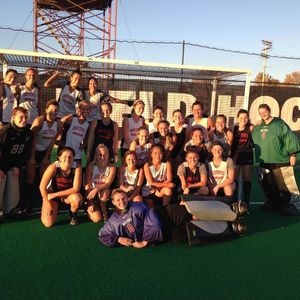 Image post by @ohiostatefh on Instagram