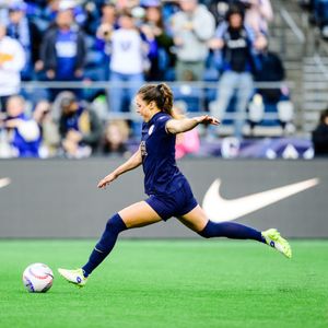 Image post by @reignfc on Instagram