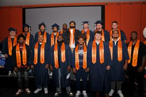 Image post by @utsaftbl on Instagram