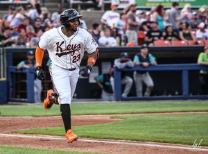 Image post by @ammediallc on Facebook