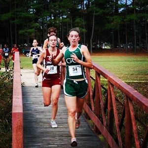 Image post by @gcsubobcats on Instagram