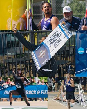 Image post by @sfa_tfxc on Instagram