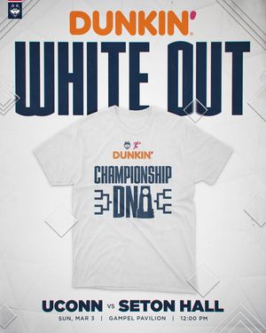 Image post by @uconnmbb on Instagram