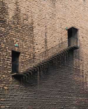 Image post by @fubiz on Instagram