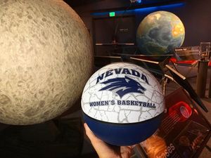 Image post by @nevadawbb on Instagram