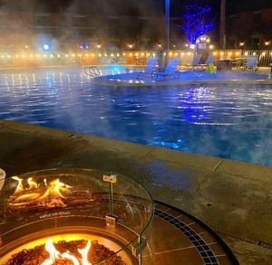 Image post by @boise_bucketlist on Instagram