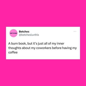 Image post by @coffeemate on Instagram