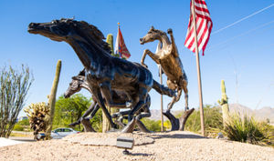 Image post by @BarrySGraham on Twitter