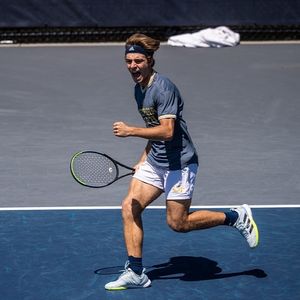 Image post by @gt_mten on Instagram