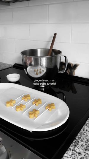 Video post by @lizaotovo on TikTok