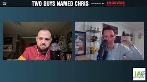 Video post by @iowaeverywhere2961 on YouTube