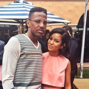Image post by @myfabolouslife on Instagram