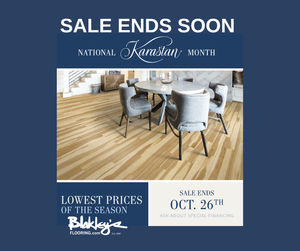 Image post by @BlakleysFlooring on Facebook