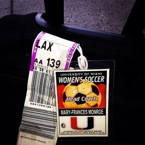 Image post by @canesfutbol on Instagram