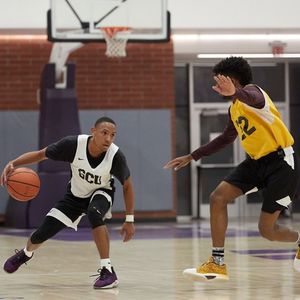 Image post by @gcuclubsports on Instagram