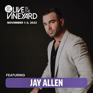 Image post by @liveinthevineyard on Instagram