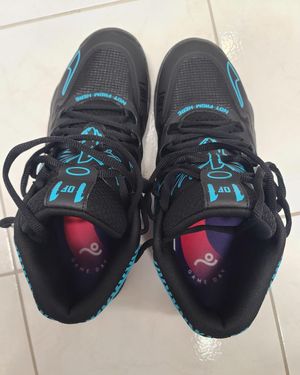 Image post by @moveinsoles on Instagram