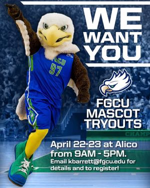 Image post by @fgcudirtybirds on Instagram