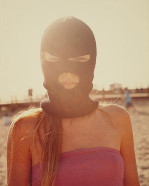 Image post by @phillipsauction on Instagram