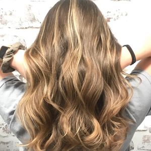 Image post by @stephiebelove on Instagram