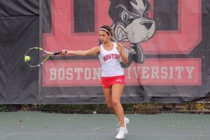 Image post by @terrierwtennis on Instagram
