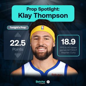 Image post by @playbetcha on Instagram