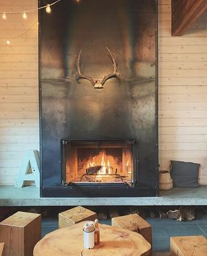 Image post by @tourismabbotsford on Instagram