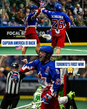 Image post by @nll on Instagram