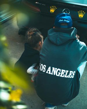 Image post by @jameskirkham on Instagram