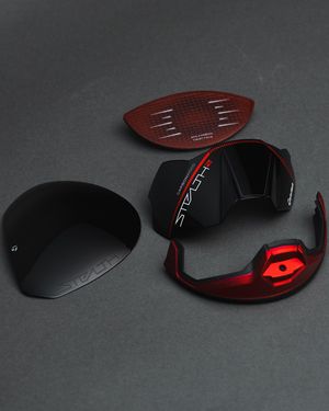 Image post by @taylormadegolf on Instagram