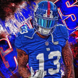 Image post by @coolestcollegefootballuniforms on Instagram