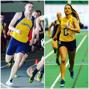 Image post by @cujackets on Instagram