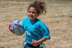 Image post by @girlsrugbysocal on Instagram