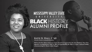Image post by @mvsu1950 on Instagram