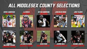 Image post by @whsbarronsfb on Instagram