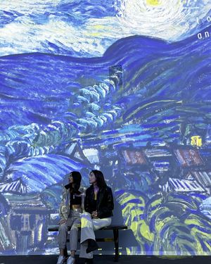 Image post by @torresale3 on Instagram