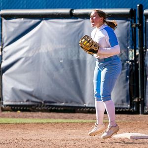 Image post by @culionssoftball on Instagram