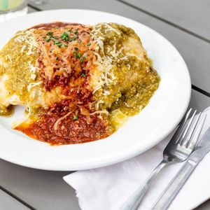 Image post by @thebutteredtin on Instagram