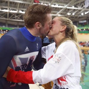 Image post by @gettysport on Instagram