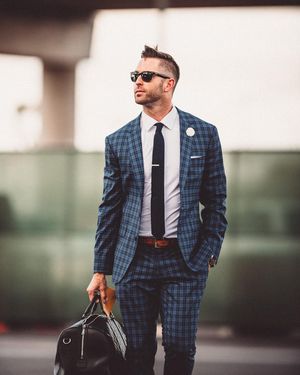 Image post by @derrickspencerphoto on Instagram