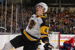 Image post by @bulldogsohl on Instagram
