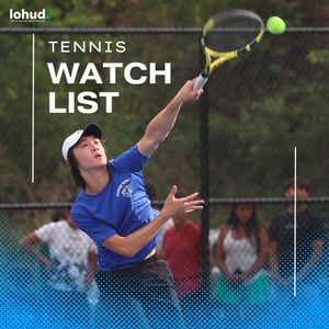 Image post by @lohudsports on Instagram