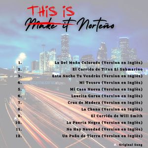 Image post by @ezbandofficial on Instagram