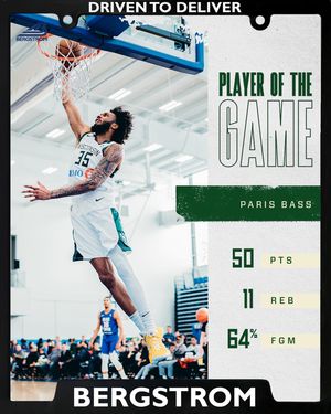 Image post by @wisconsinherd on Instagram